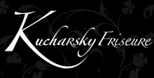 Kucharsky Friseure